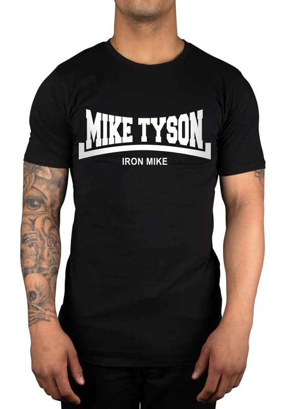 maglia mike bongiorno nike